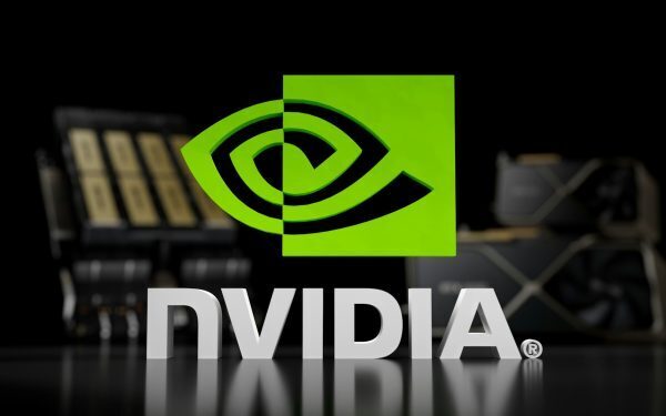 Nvidia profită de explozia AI: vânzări record