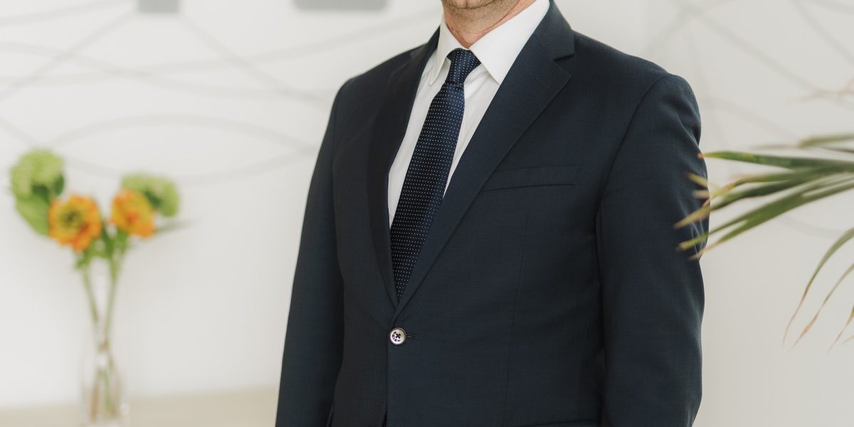 Costache (GreenTech): Fluxuri prioritare pentru a gestiona criza energetică