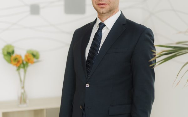 Costache (GreenTech): Fluxuri prioritare pentru a gestiona criza energetică