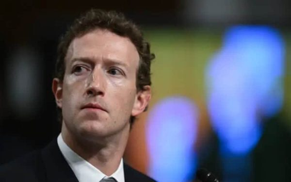 Zuckerberg, viziune AI „pentru toți”. Ce anunță magnatul
