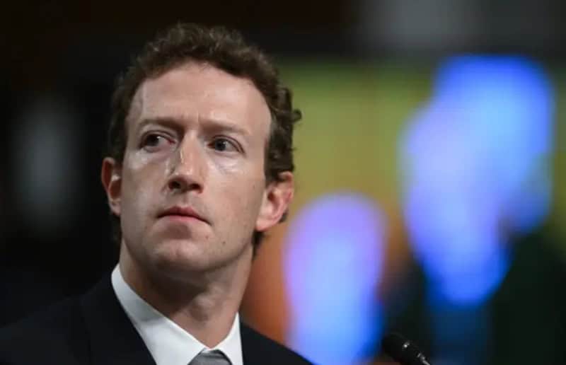 Zuckerberg, viziune AI „pentru toți”. Ce anunță magnatul