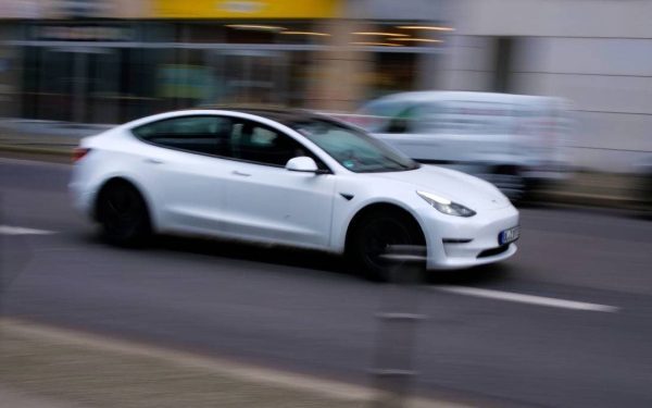 Dacia Surclasează Tesla și VW: Așa Arată Topul Mașinilor Europene