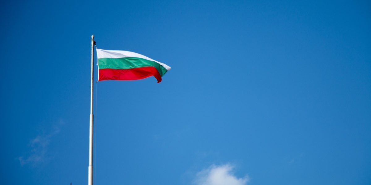Ambasadoarea Ucrainei, convocată la MAE Bulgaria după incident