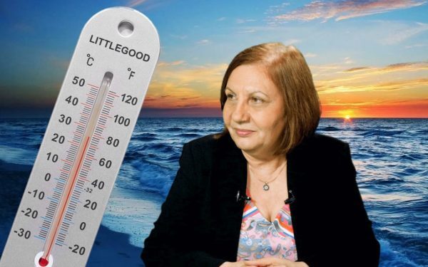 Focul se retrage: temperaturile scad în România