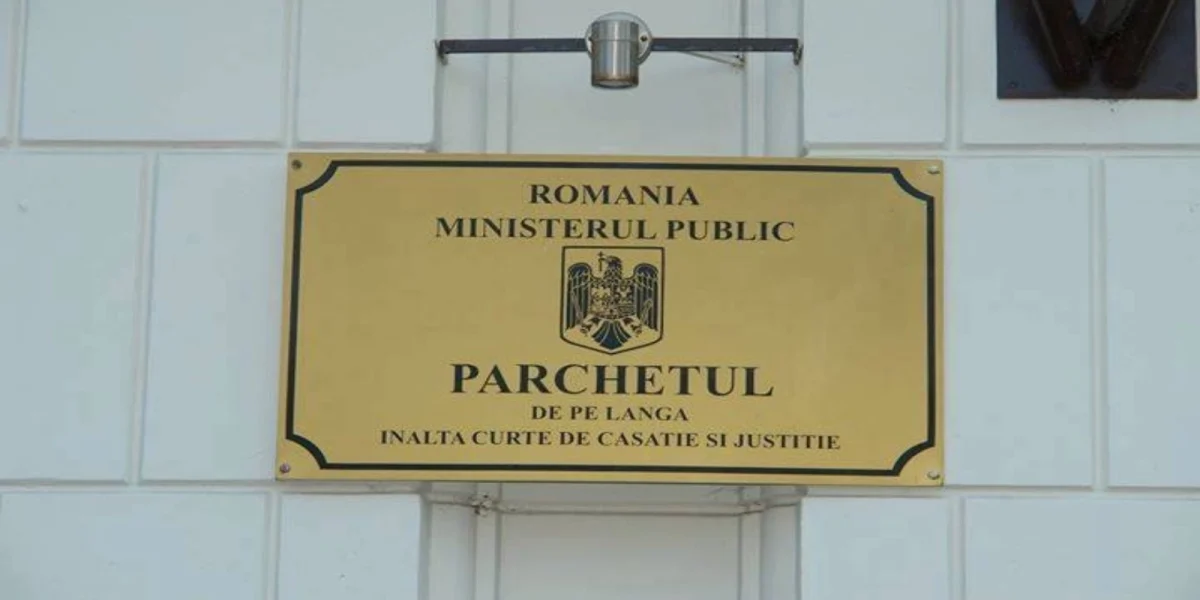 Judecătorii pun stop schemei de bani din deșeuri, legată de „caracatița”