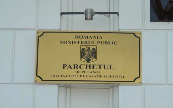 Judecătorii pun stop schemei de bani din deșeuri, legată de „caracatița”