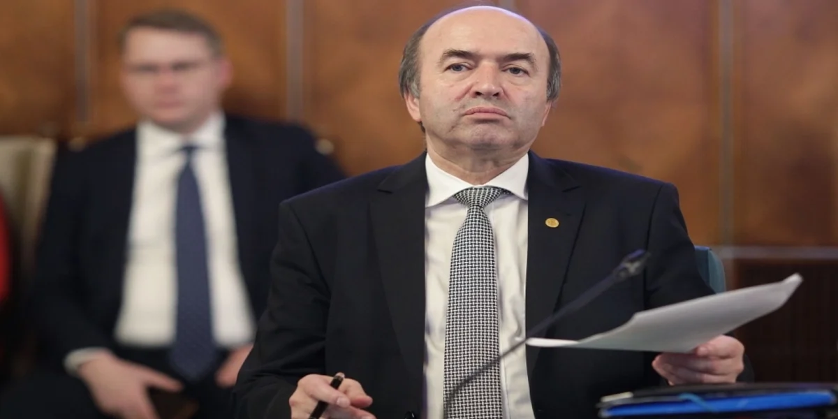 Toader atacă planul secret al Guvernului: cine l-a împuternicit