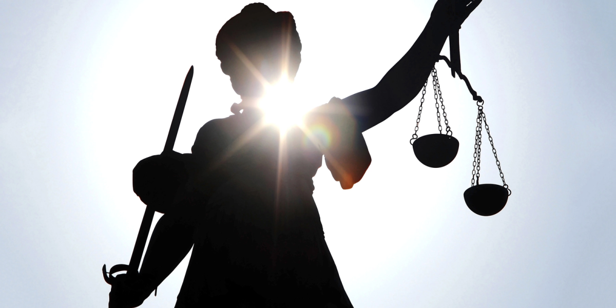 Judecătoare apărată de diavolul duhovnic: scandal în sala ÎCCJ