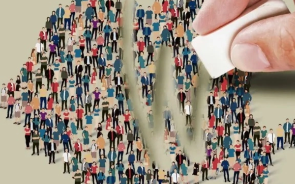 România: Un milion pleacă, 600.000 de angajați noi apar
