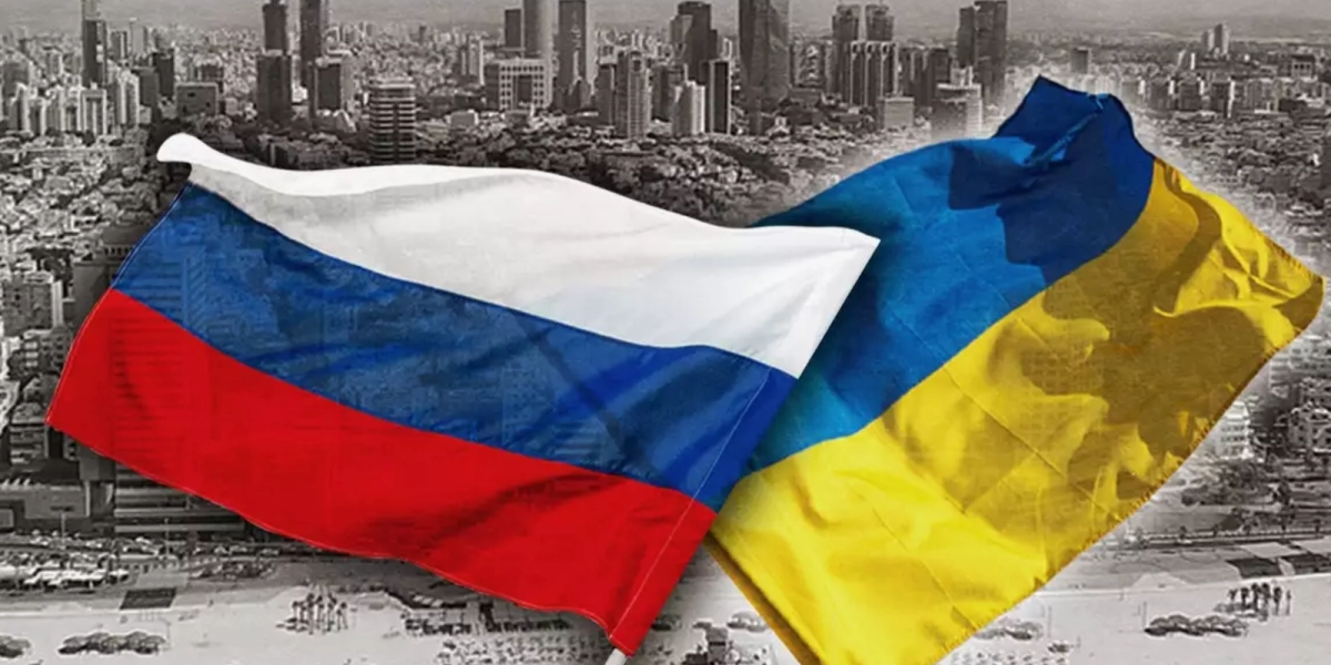 Rusia a ucis 9 civili într-un atac nocturn devastator