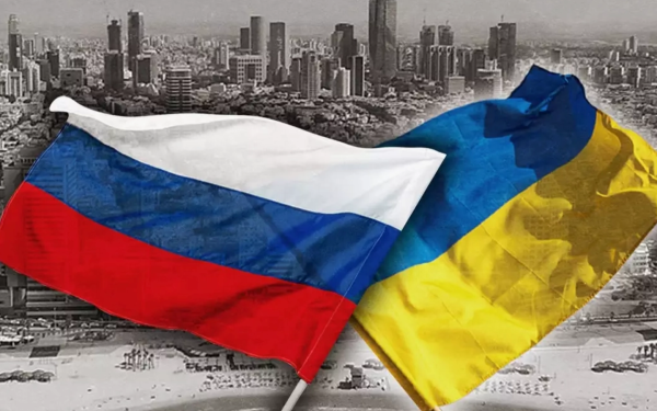 Rusia a ucis 9 civili într-un atac nocturn devastator