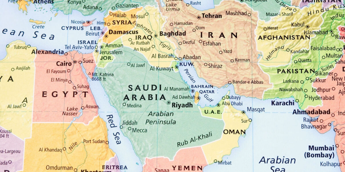 Arabia Saudită: 11 civili răniți în atac Houthi