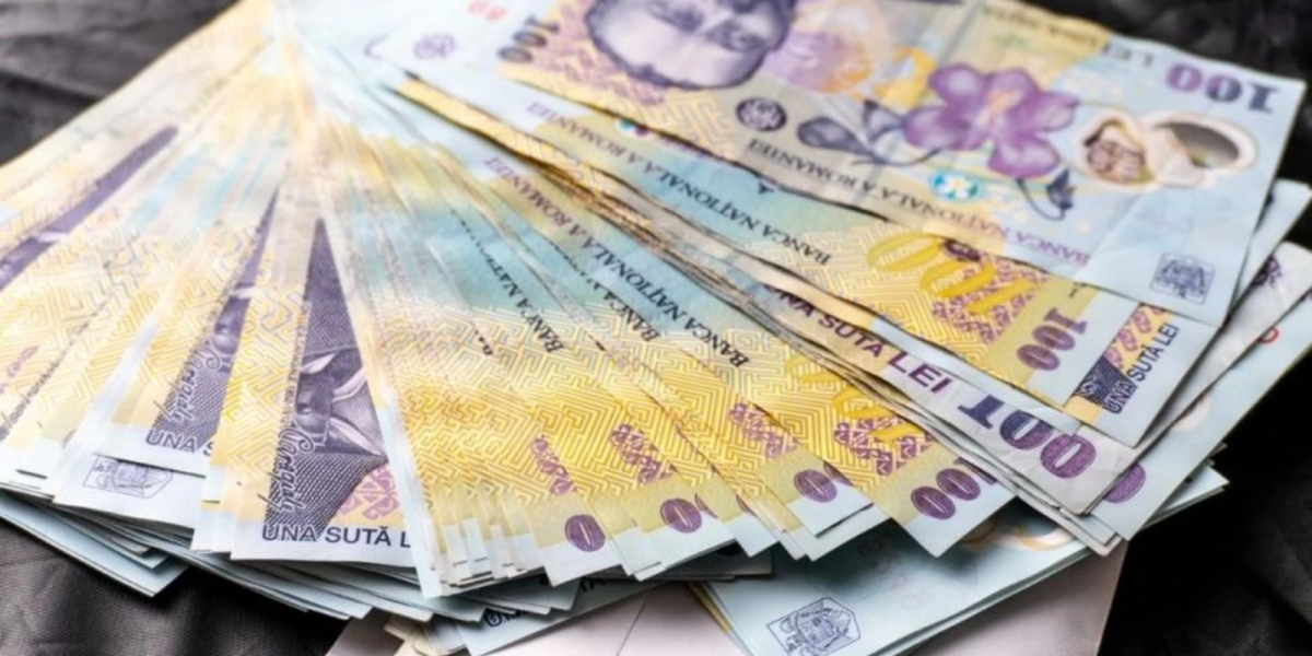Pilonul II, record de încasări: Sute de mii de români primesc bani