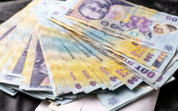 Pilonul II, record de încasări: Sute de mii de români primesc bani