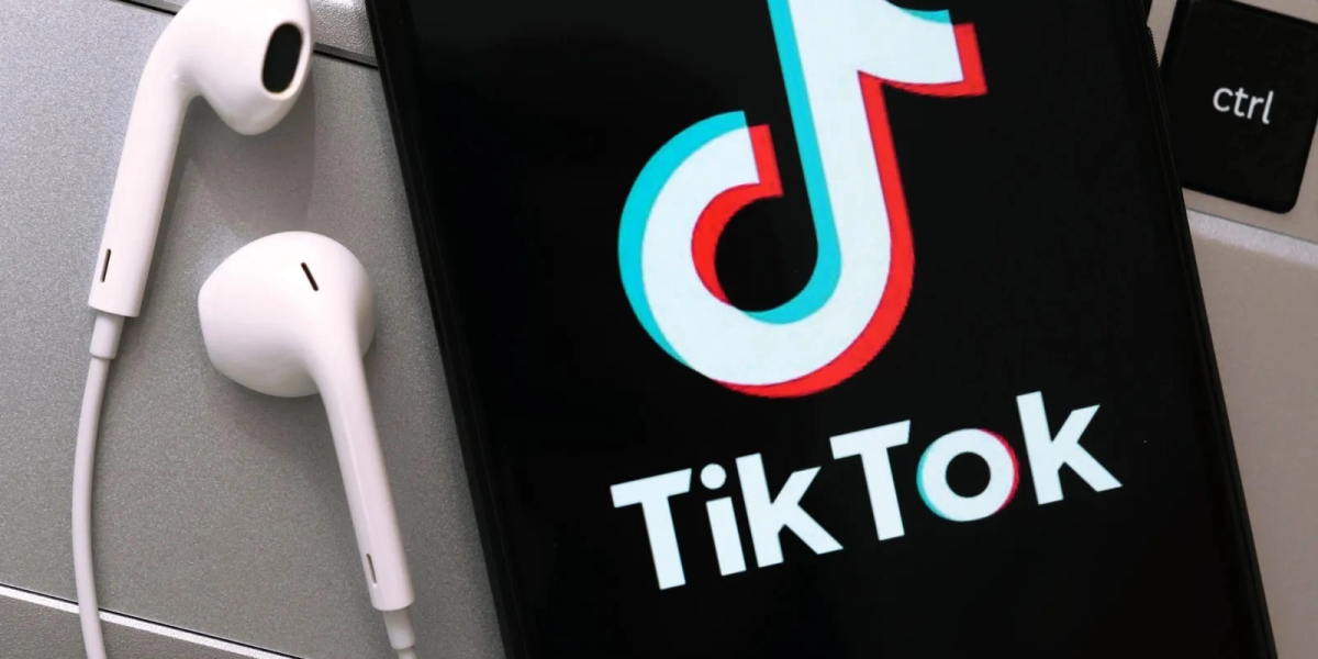 PNL vrea interzis TikTok, USR refuză după atacul pe ambulanță