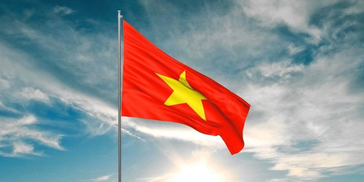 Vietnam: Fregata anti-submarin de top, produsă local