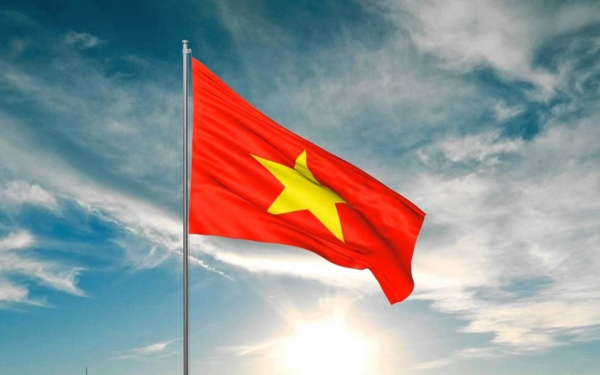 Vietnam: Fregata anti-submarin de top, produsă local
