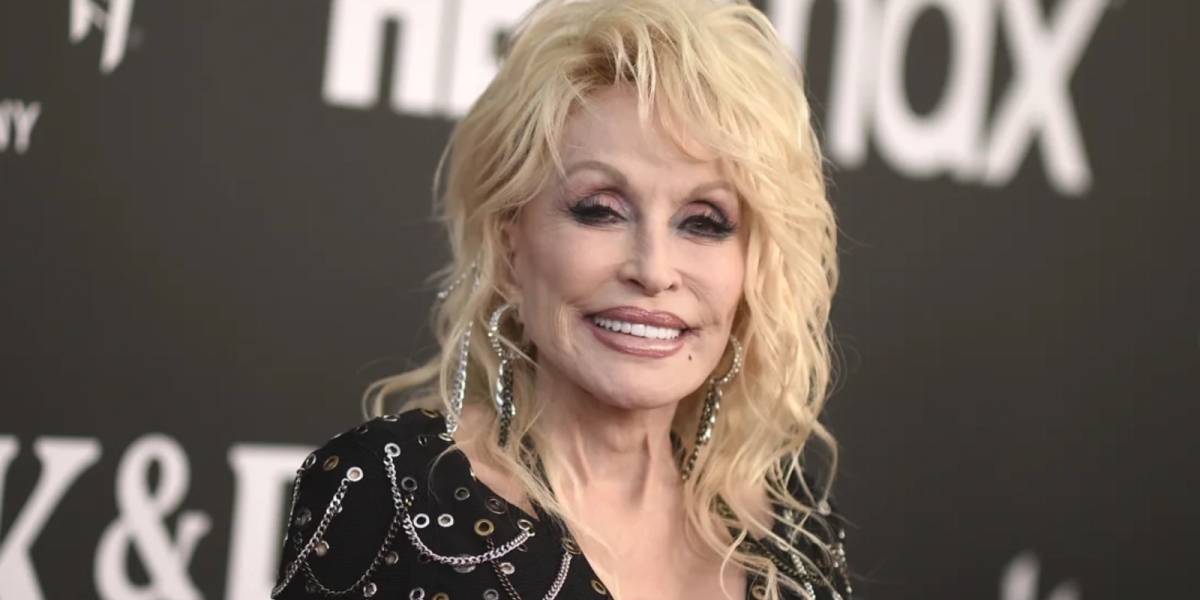 Moartea lui Dolly Parton: Adevărul despre cauza decesului, dezvăluit