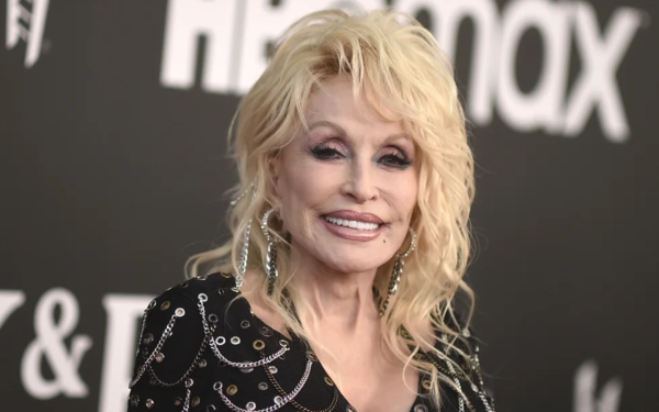 Moartea lui Dolly Parton: Adevărul despre cauza decesului, dezvăluit
