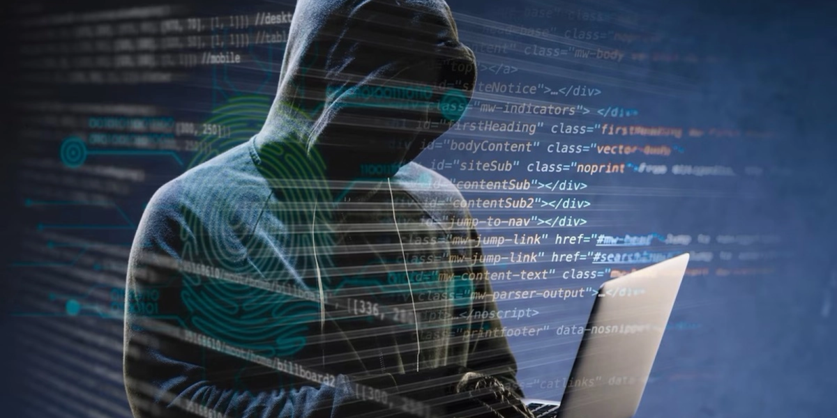 DNSC avertizează: Internetul ascunde un pericol pentru telefoane și laptopuri