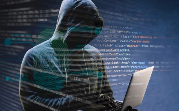 DNSC avertizează: Internetul ascunde un pericol pentru telefoane și laptopuri
