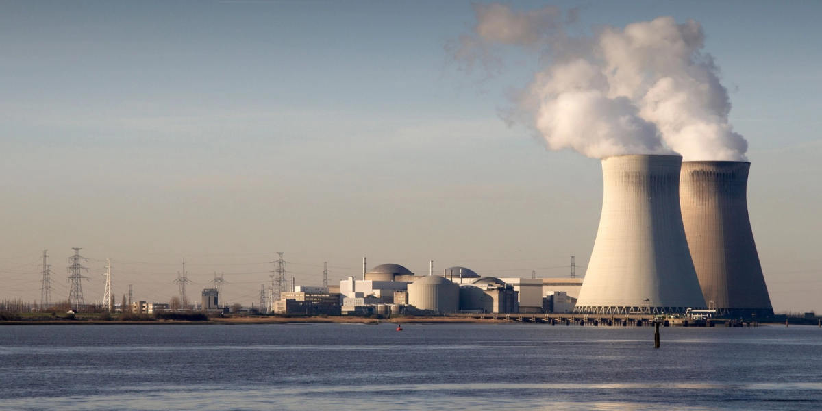 Spania amână nucleara, criză energetică loveste Europa