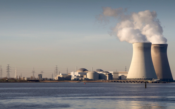 Spania amână nucleara, criză energetică loveste Europa