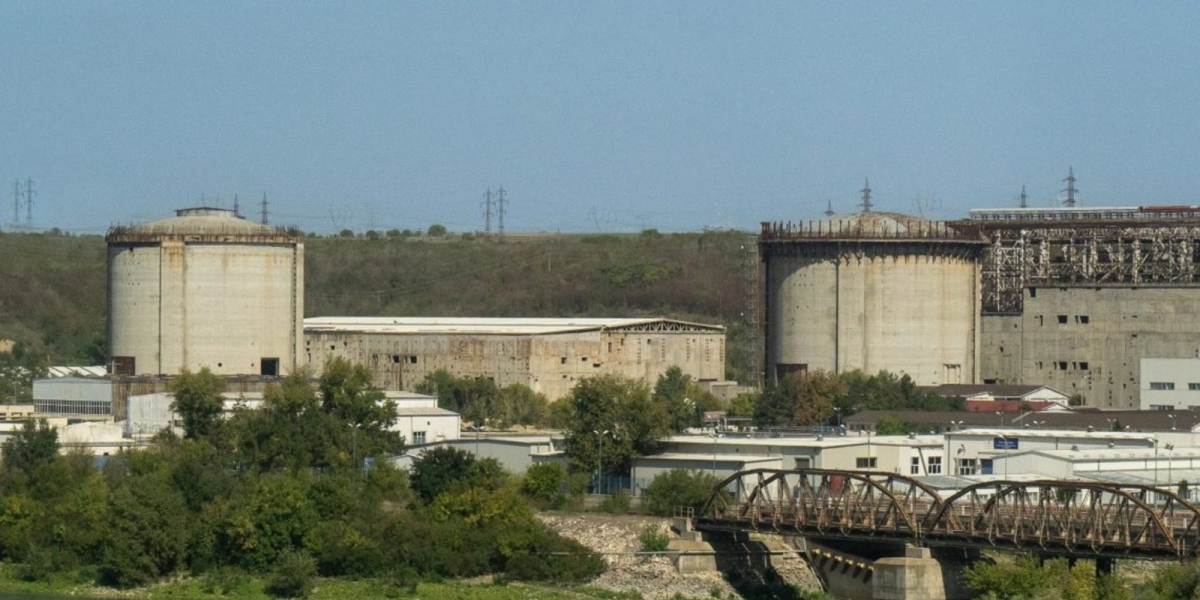 Fost ministru Energie: Blackout-ul anuntat nu a venit niciodată