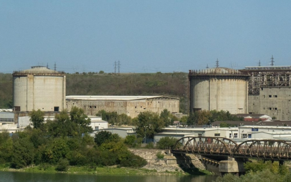 Fost ministru Energie: Blackout-ul anuntat nu a venit niciodată