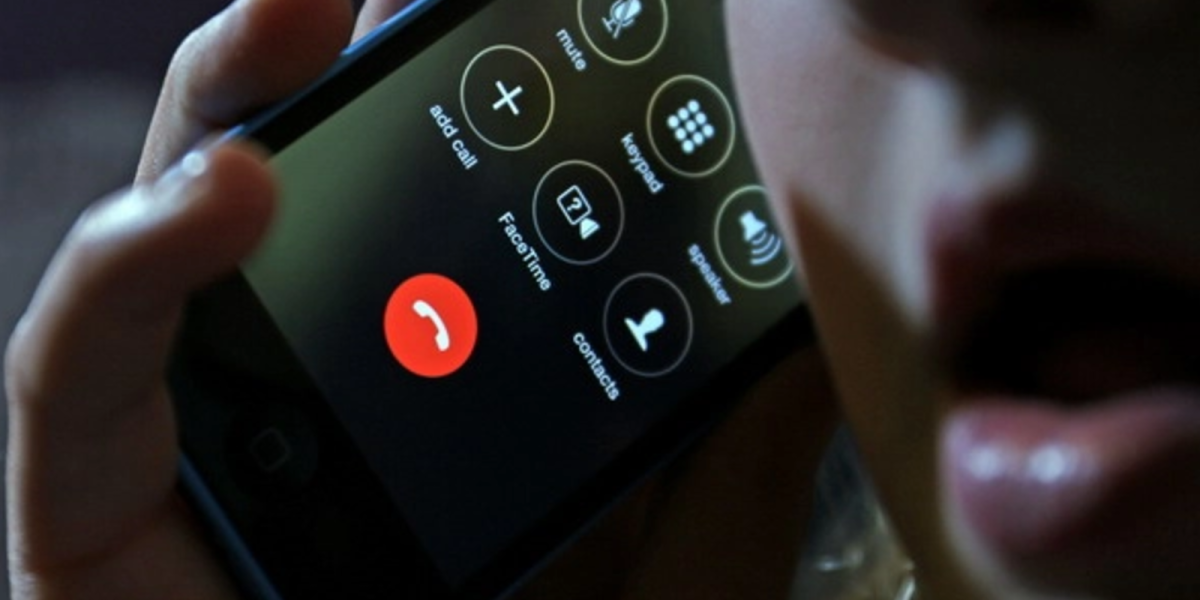 Țepe telefonice: Vishingul, tot mai perfecționat