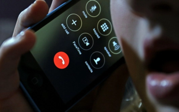Țepe telefonice: Vishingul, tot mai perfecționat