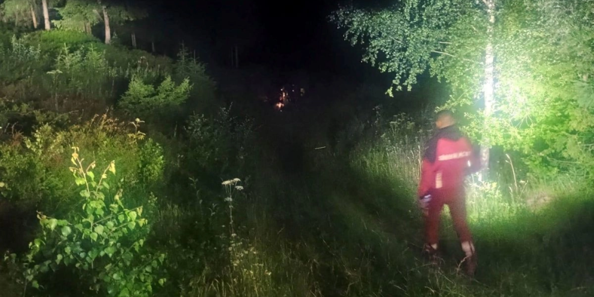 Urgență pe munte: 31 de vieți salvate de Salvamont în 24 de ore