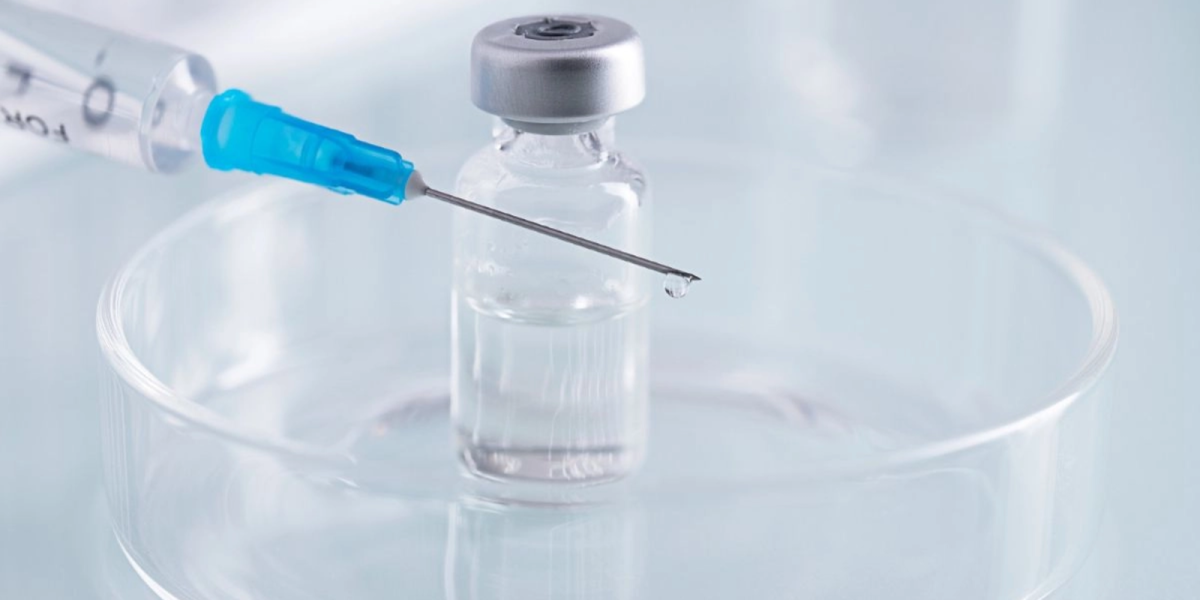 Trump: Decret controversat pentru vaccinarea copiilor