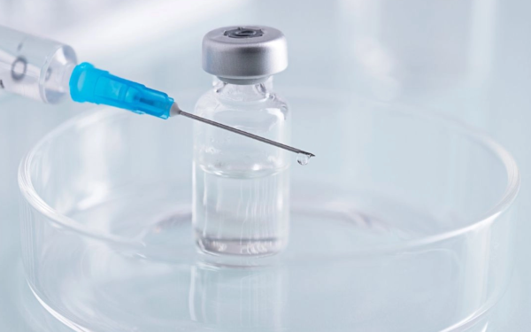 Trump: Decret controversat pentru vaccinarea copiilor
