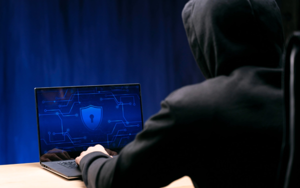 Hacker NASA: Cum arată infractorul cibernetic din India pentru bani și faimă