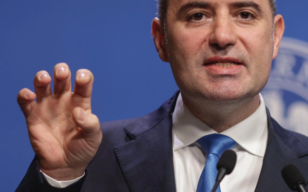 ANAF și Vamă, ordin clar: Nazare anunță măsuri anti-evaziune