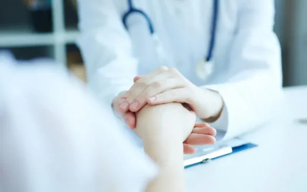 Amenzi de 1 milion lei pentru fraude medicale în 2025