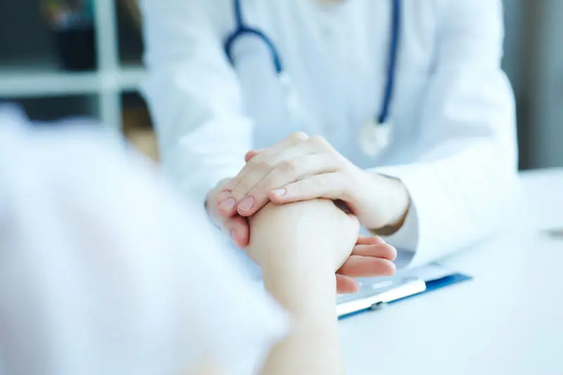 Amenzi de 1 milion lei pentru fraude medicale în 2025