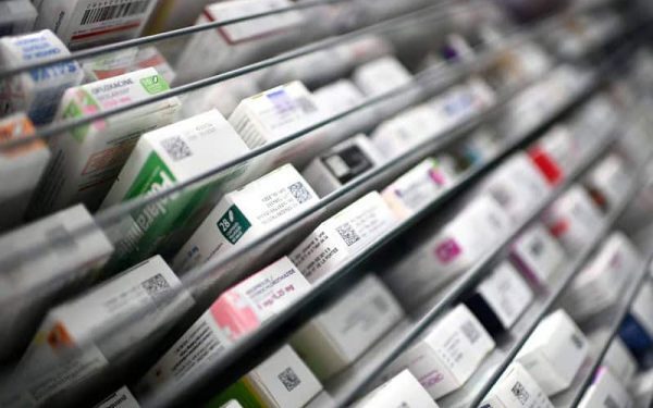 Sănătate: Audit de urgență pentru citostatice, stocuri neștiute