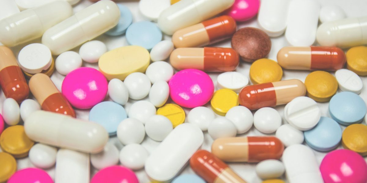 Medicament esențial dispărut! Producătorul rupe tăcerea