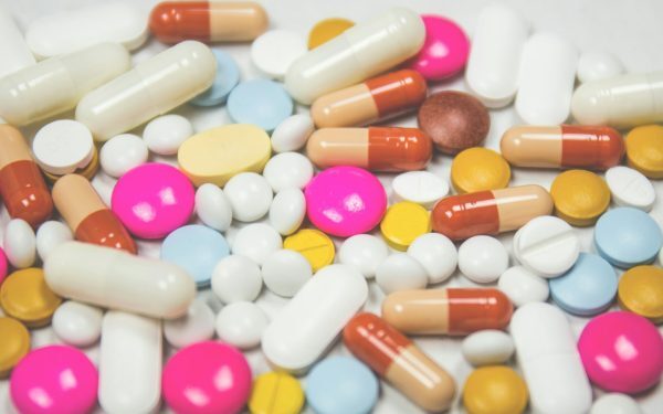 Medicament esențial dispărut! Producătorul rupe tăcerea