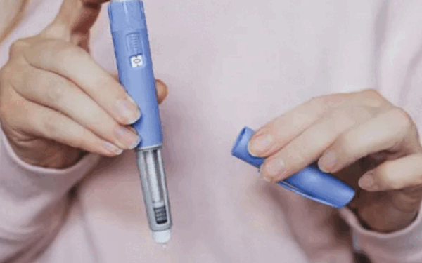 GLP-1, salvarea oaselor: risc redus de fracturi la diabetici