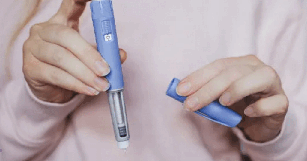 GLP-1, salvarea oaselor: risc redus de fracturi la diabetici