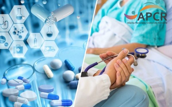 Pacienți, scuipați ca trădători în lupta stat-farma