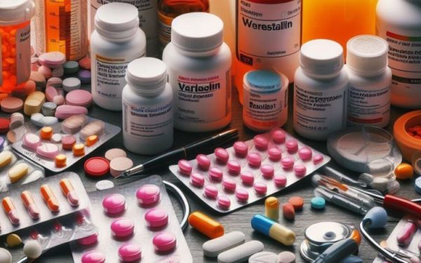 Scandal colesterol: Pilulă revoluționară reduce LDL cu 60%