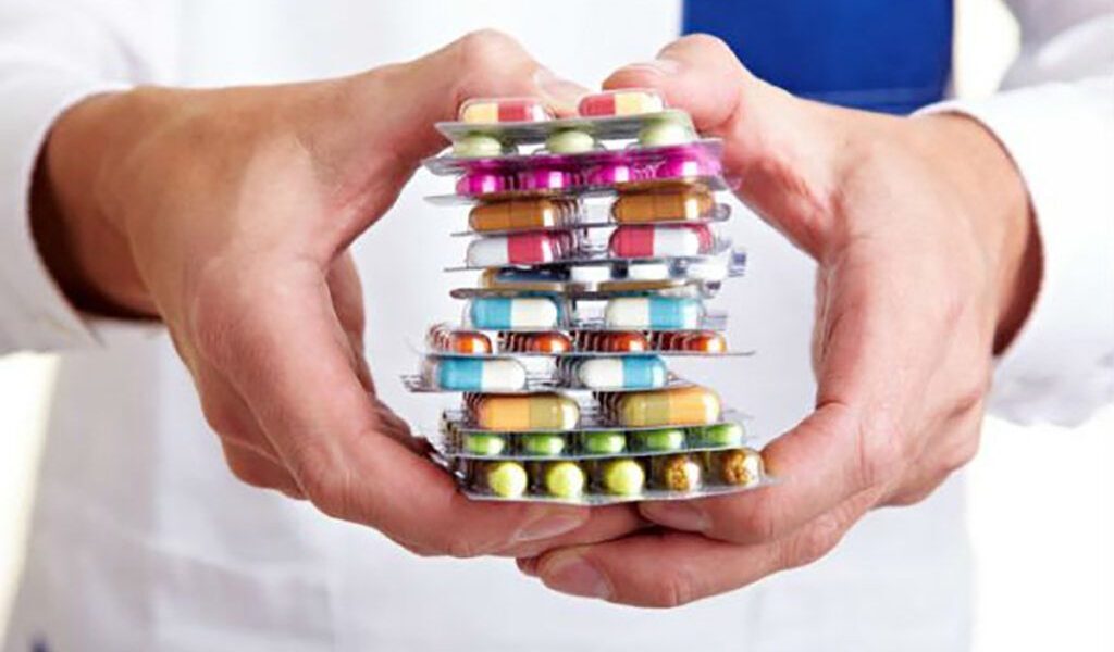 Medicamentul mult căutat, dispărut din farmacii. Pacienții, în impas