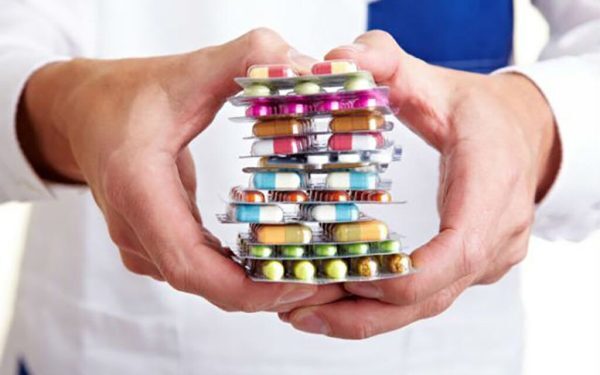 Medicamentul mult căutat, dispărut din farmacii. Pacienții, în impas