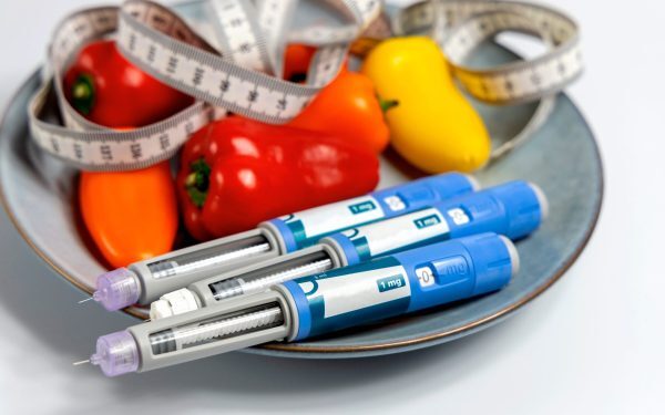 Pastile slăbit: Beneficii neașteptate descoperite