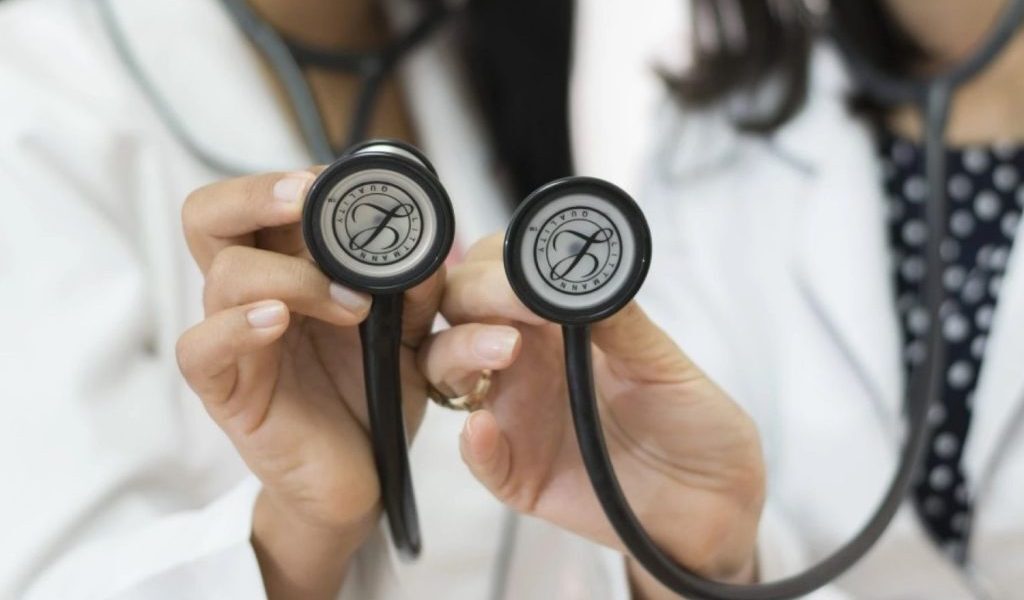 Medicii rezidenți, atent! Regulile examenului se schimbă din 2026