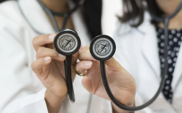 Medicii rezidenți, atent! Regulile examenului se schimbă din 2026